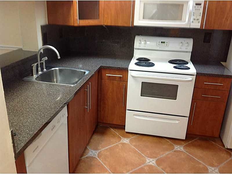 2nd image of 13026 SW 88th Ln