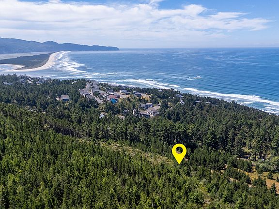 3rd image of 234 Manzanita Dr