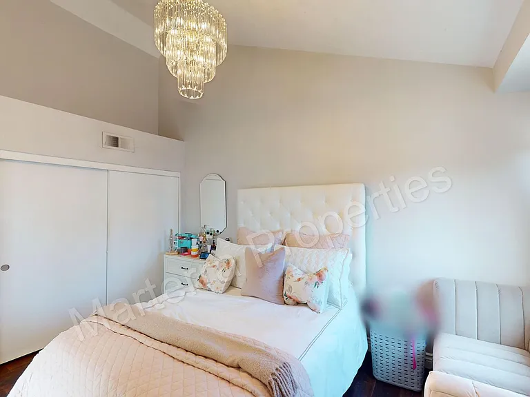 604 San Michel Dr N #B — Photo 12