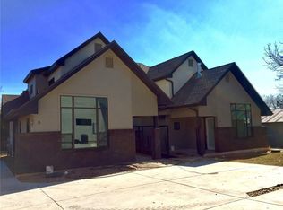 5621 Adams Ave #A, Austin, TX 78756