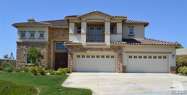 1st image of 12358 Palmer Dr