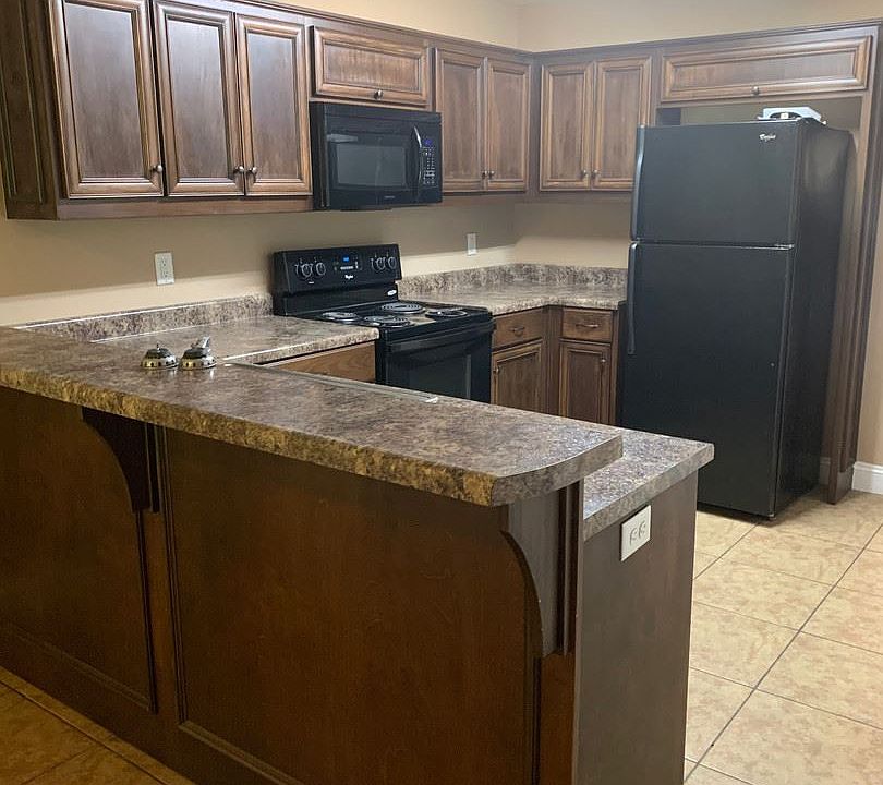 1st image of 4108 Mulligan Manor Ln Unit B