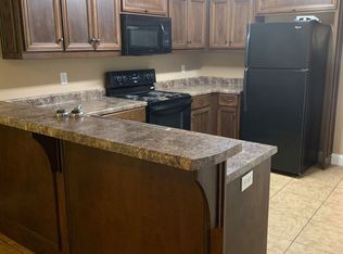 4108 Mulligan Manor Ln UNIT B, Valdosta, GA 31605