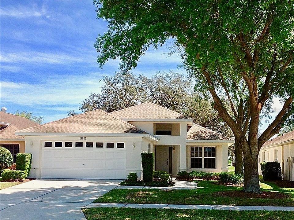 1st image of 14040 Shoal Dr
