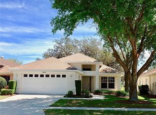 14040 Shoal Dr, Hudson, FL 34667
