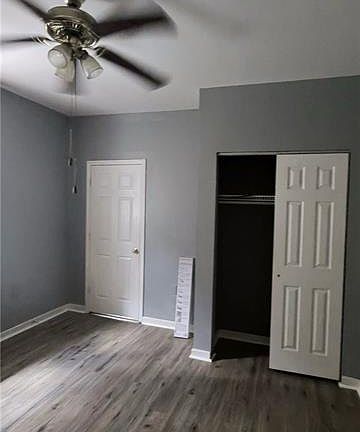 2nd image of 707 S Solomon St