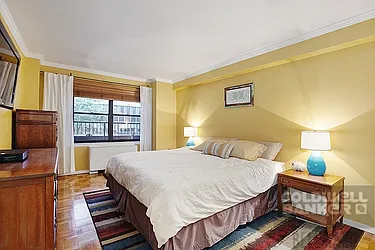 Sold by Bellmarc Realty