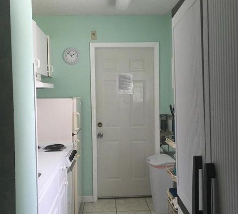 5th image of 701 S Atlantic Ave #220