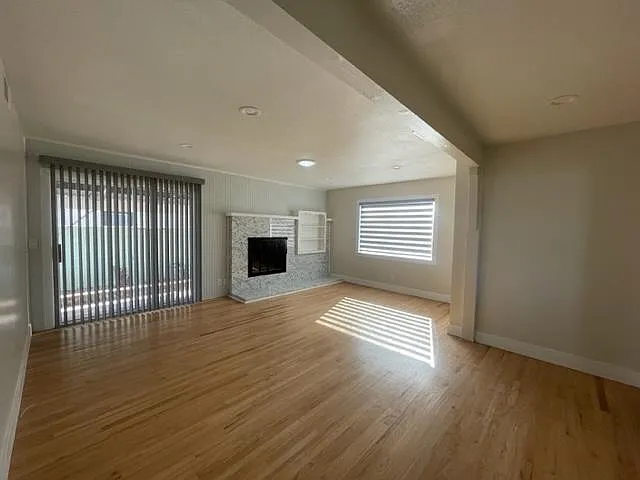 14602 La Pluma Dr — Photo 22