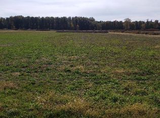 Kneisel Rd, Vermilion, OH 44089