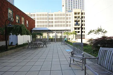 Sold by RE/MAX Gold Coast Realty