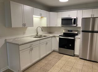 900 College Place Ave #C-2, Dobson, NC 27017