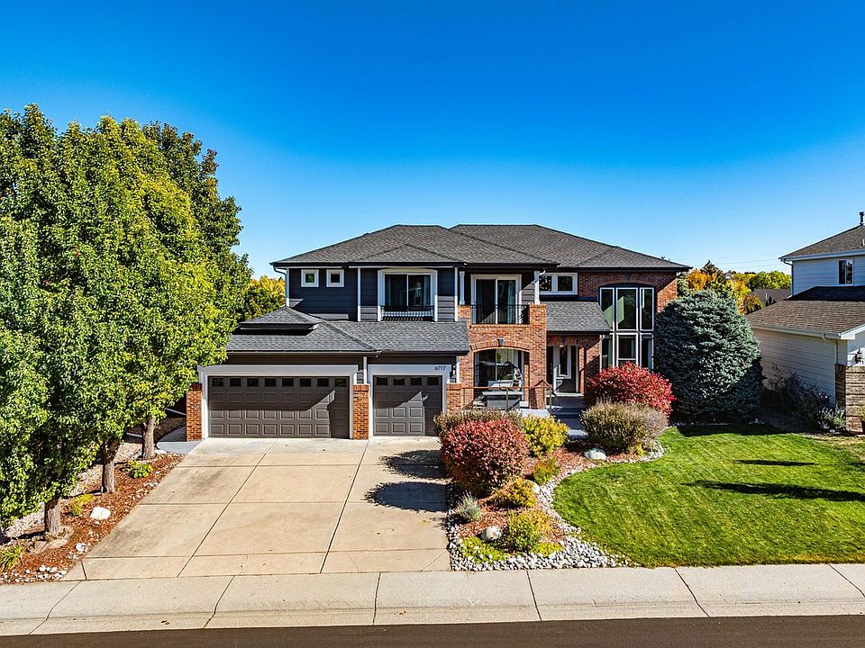 1st image of 6717 Millstone St