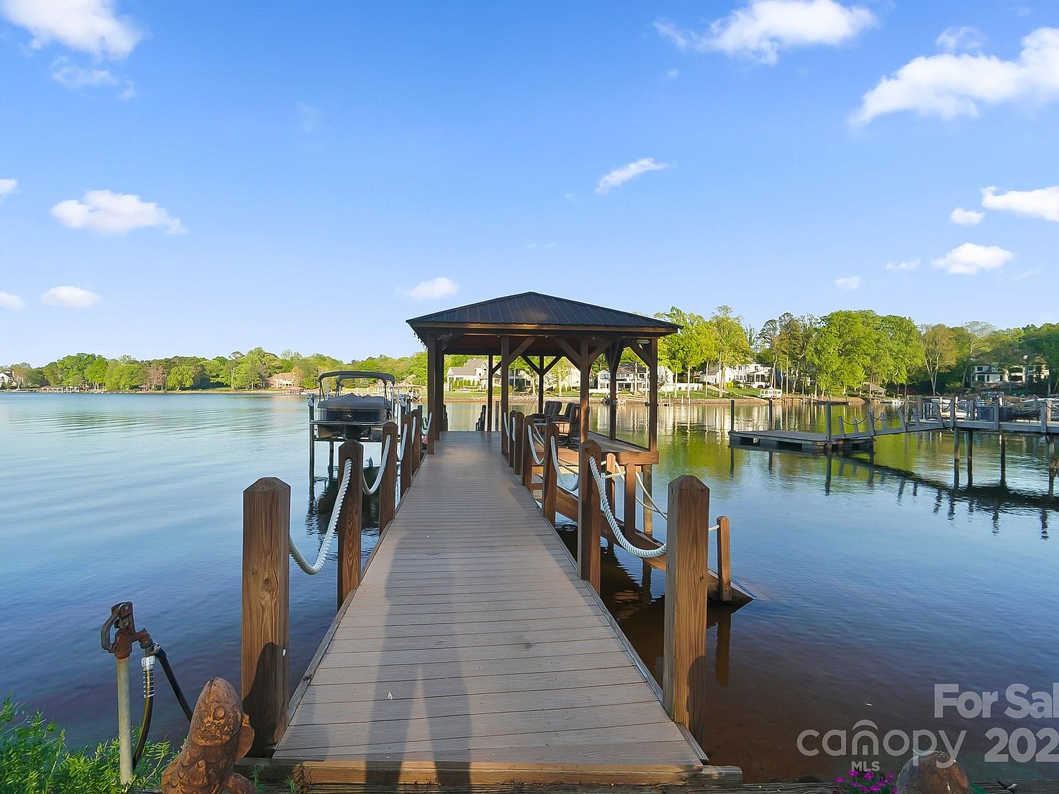 20428 Island Forest Dr, Cornelius, NC 28031 | Zillow