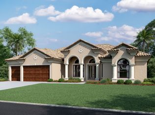 Roma Plan, Hidden Ridge, New Port Richey, FL 34654