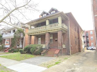 621 W Princess Anne Rd #2, Norfolk, VA 23517