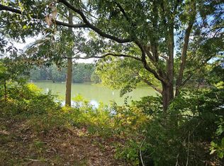 LOT 3 Virginia Ln, Exmore, VA 23350