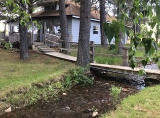 5177 S Marsh Creek Rd, McCammon, ID 83250