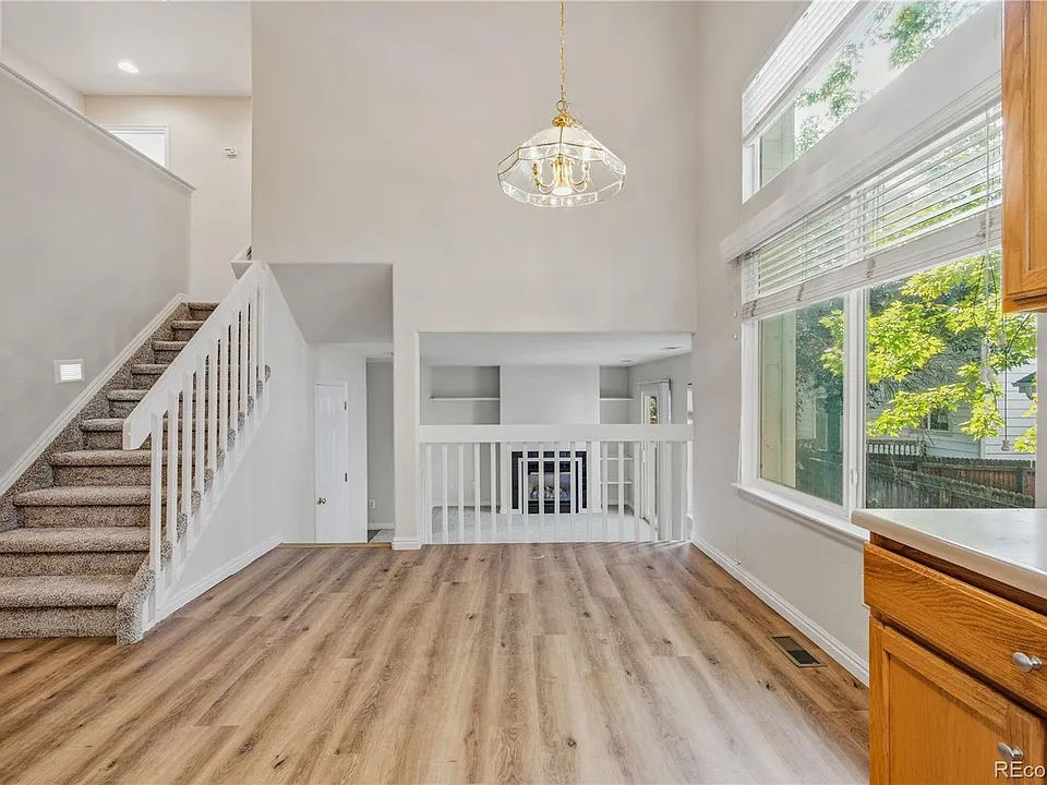 1147 S Boston Ct