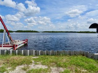 56 Emily Ln, Fort Myers Beach, FL 33931