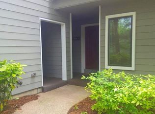 1914A Villaridge Dr, Reston, VA 20191