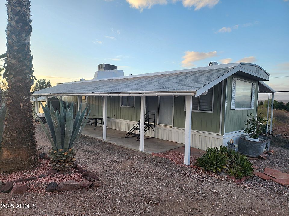 1st image of 1855 W WICKENBURG Way #149