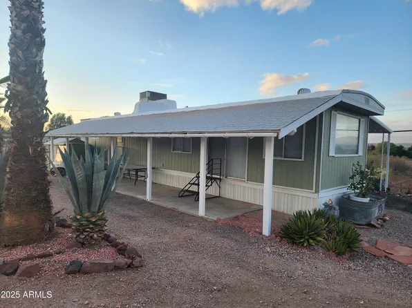 1855 W WICKENBURG Way #149, Wickenburg, AZ 85390