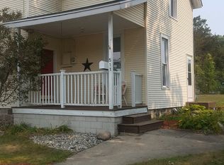 511 N Washington St, Lowell, MI 49331