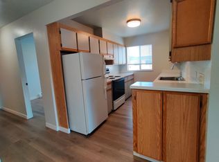 705 State Ave N #7F, Kent, WA 98031