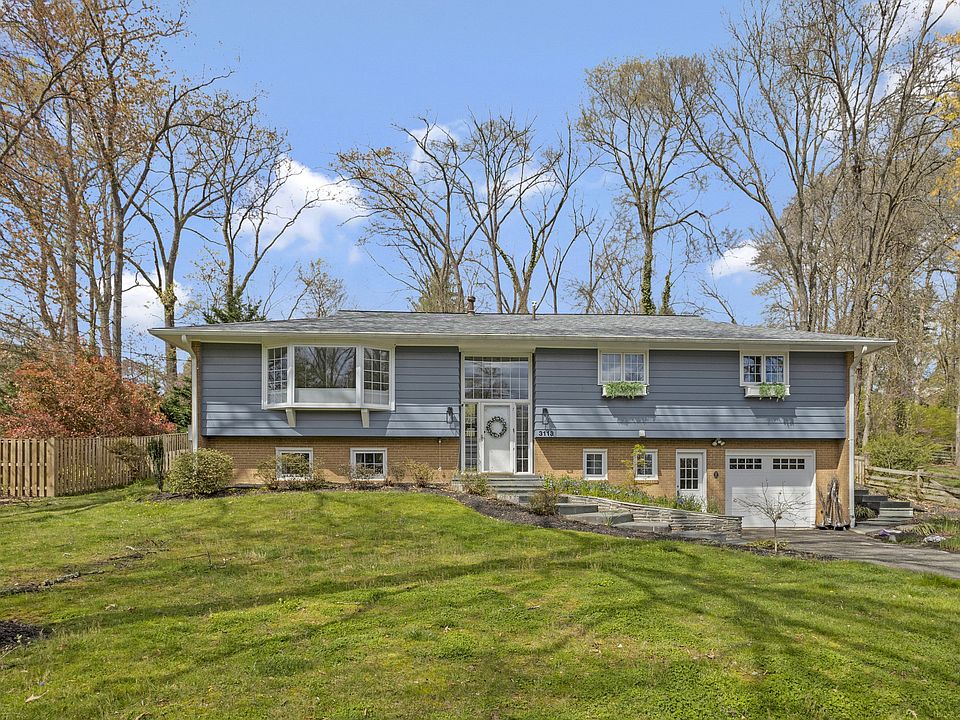 1st image of 3113 Woodland Ln
