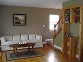 4th image of 1100 Oak Crest Dr