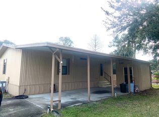 180 Taiwan Island Rd, Leesburg, FL 34788