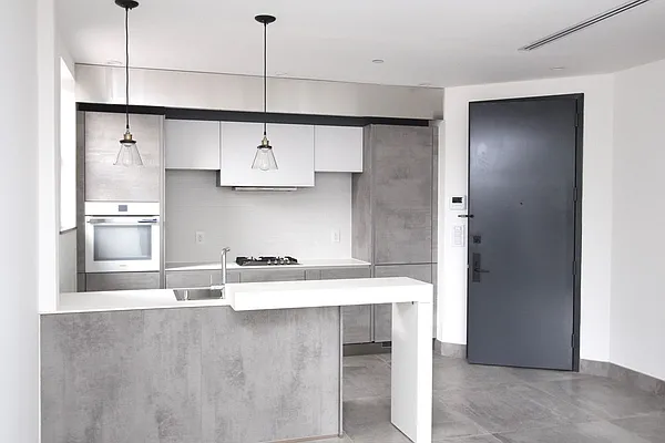 Rented by N.C. Pepe Corp. | media 13