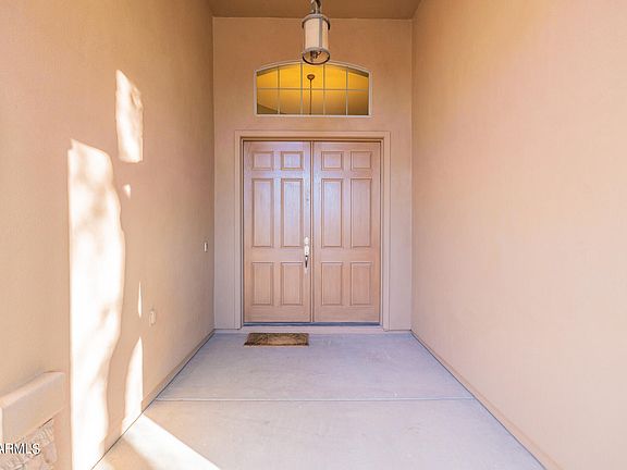 5th image of 858 E TEAKWOOD Drive