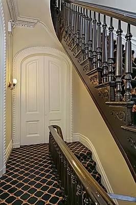 Rented by Corcoran | media 15