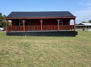 3141 Oak Grove Rd, Red Boiling Springs, TN 37150