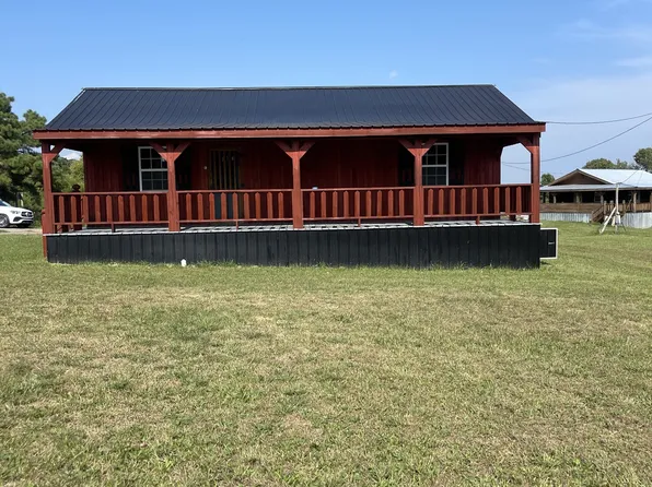 3141 Oak Grove Rd, Red Boiling Springs, TN 37150
