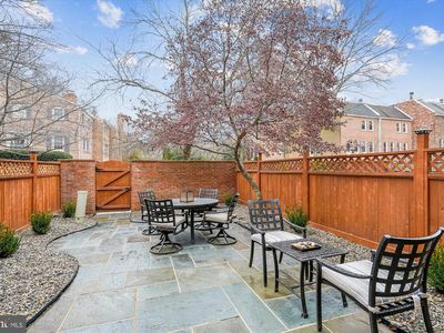 1605 Dunterry Pl, Mc Lean, VA, 22101