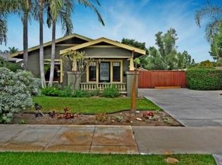 339 Drake Ave, Fullerton, CA 92832