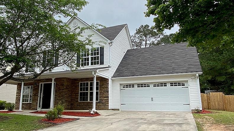 1st image of 4278 Webb Meadows Dr