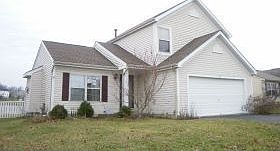 2nd image of 22 Lakeview Dr