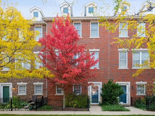 1677 Church St #1677
