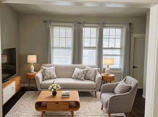 143 Main St FLOOR 2, West Orange, NJ