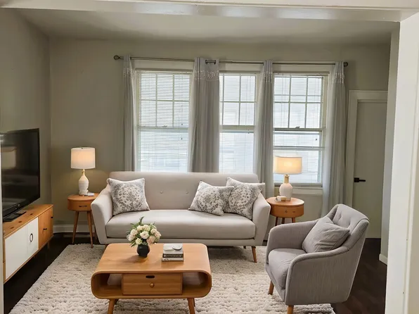 143 Main St Floor 2, West Orange, NJ 07052