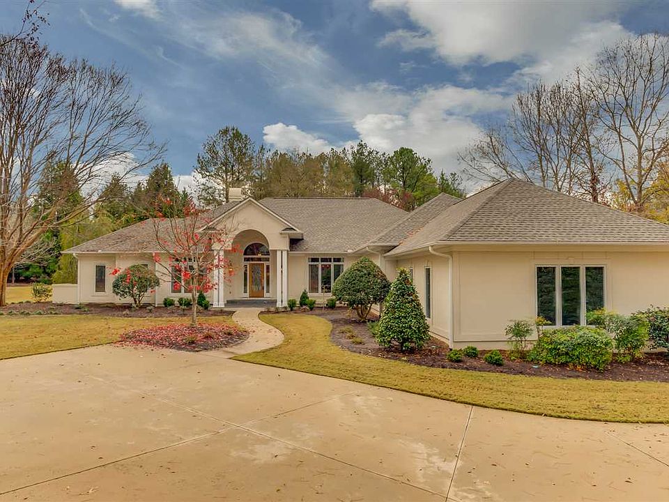 1st image of 245 Indian Wells Dr