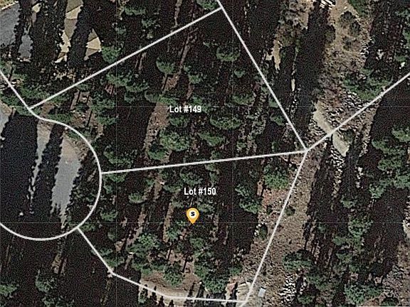 5th image of 2225 Silver Fox Ct