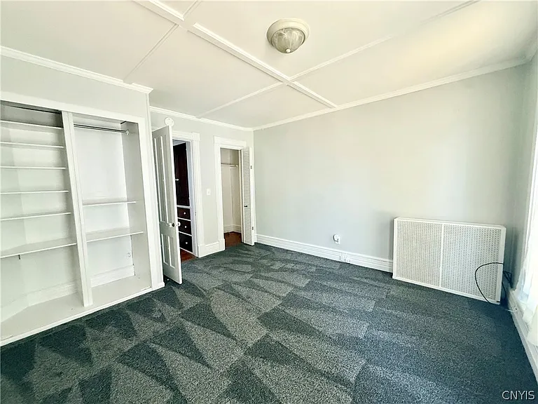 203 Keyes Ave — Photo 46