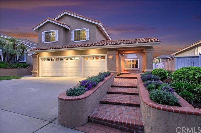 1st image of 1390 Elderwood Dr