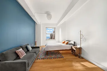 88 Greenwich Street #2903 image 1 of 12