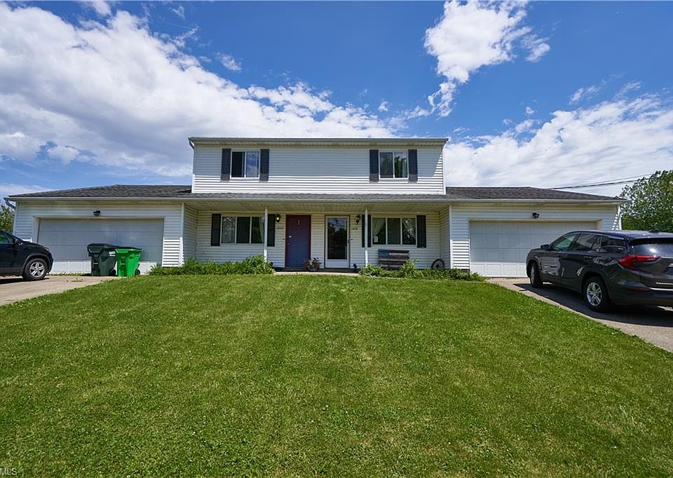 1st image of 1831-1833 Cloveridge Dr